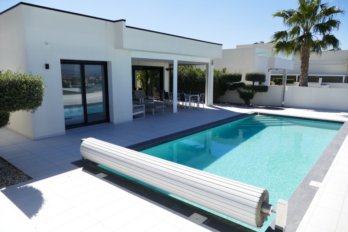 full_1528066_66319879 Villa for Sale in Benijofar, Alicante