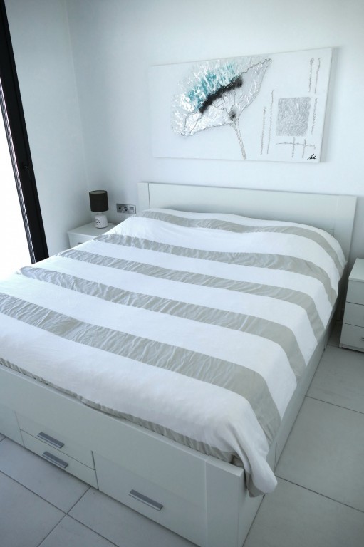 Villa for Sale in Benijofar, Alicante