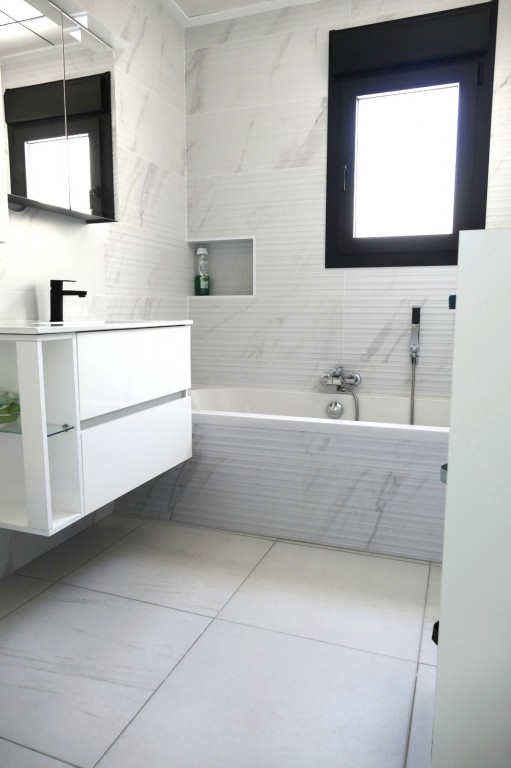 Villa for Sale in Benijofar, Alicante