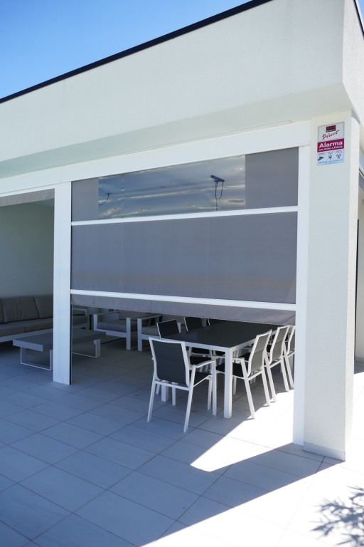 Villa for Sale in Benijofar, Alicante