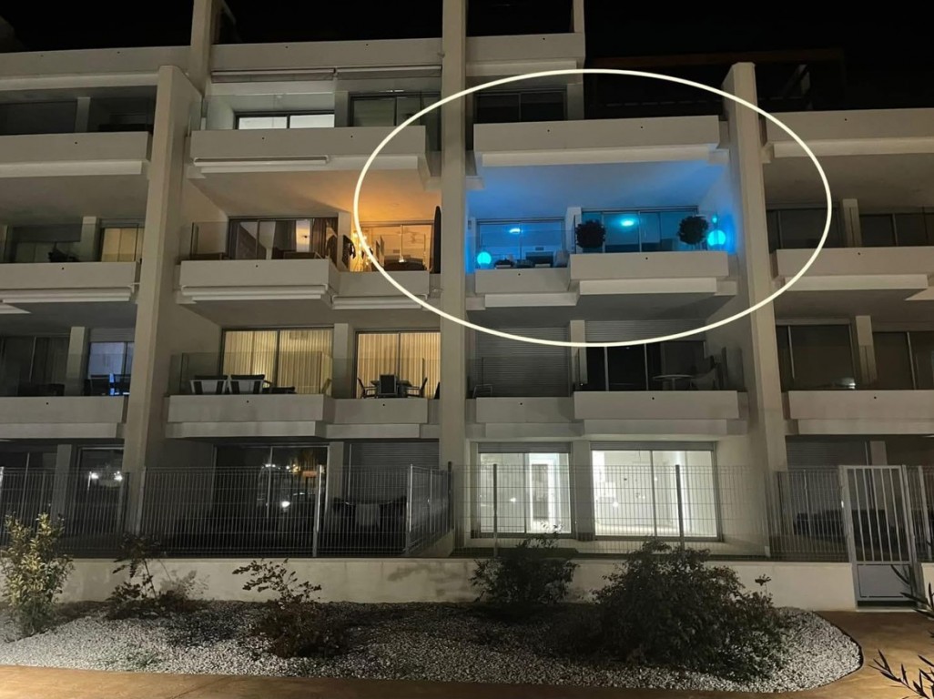Apartment for Sale in Villamartin, Alicante