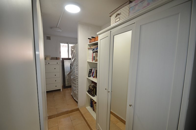 Country House for Sale in Canadas De San Pedro, Murcia