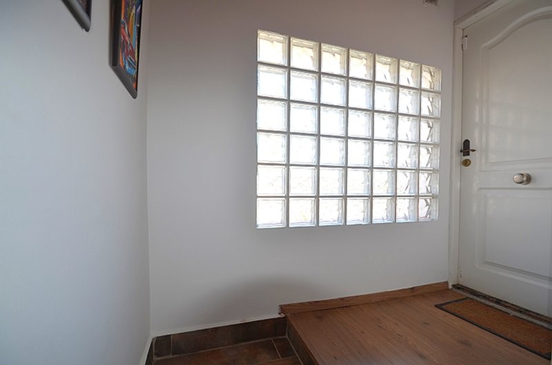 Country House for Sale in Canadas De San Pedro, Murcia