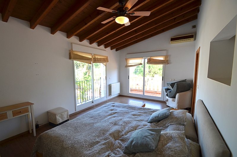 Country House for Sale in Canadas De San Pedro, Murcia