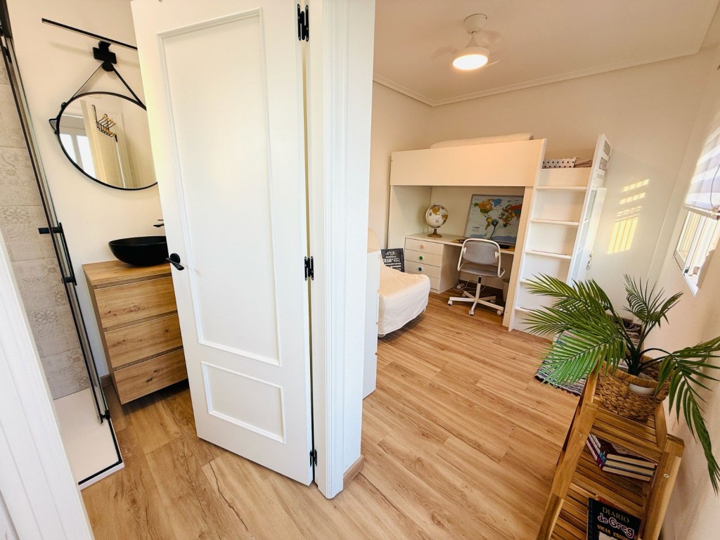 Villa for Sale in Sucina, Murcia