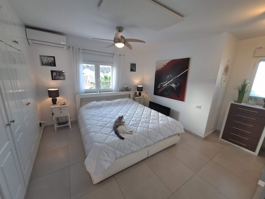 Villa for Sale in Ciudad Quesada, Alicante