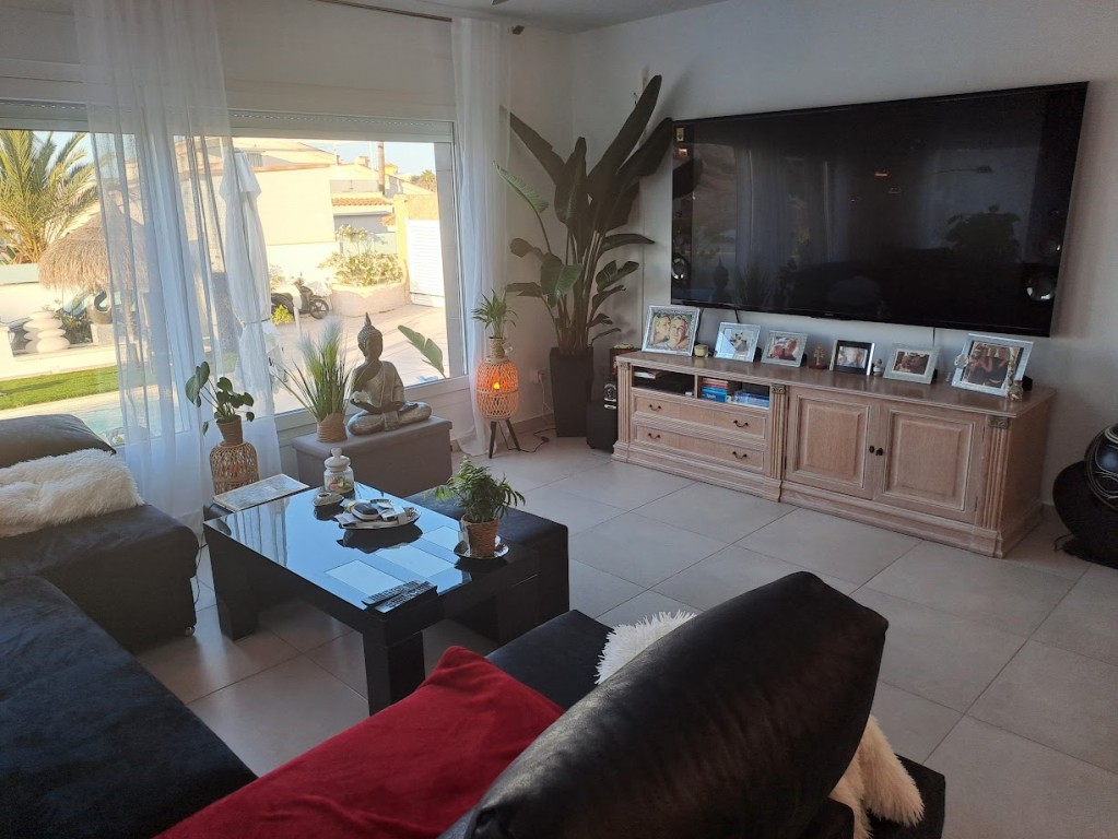 Villa for Sale in Ciudad Quesada, Alicante