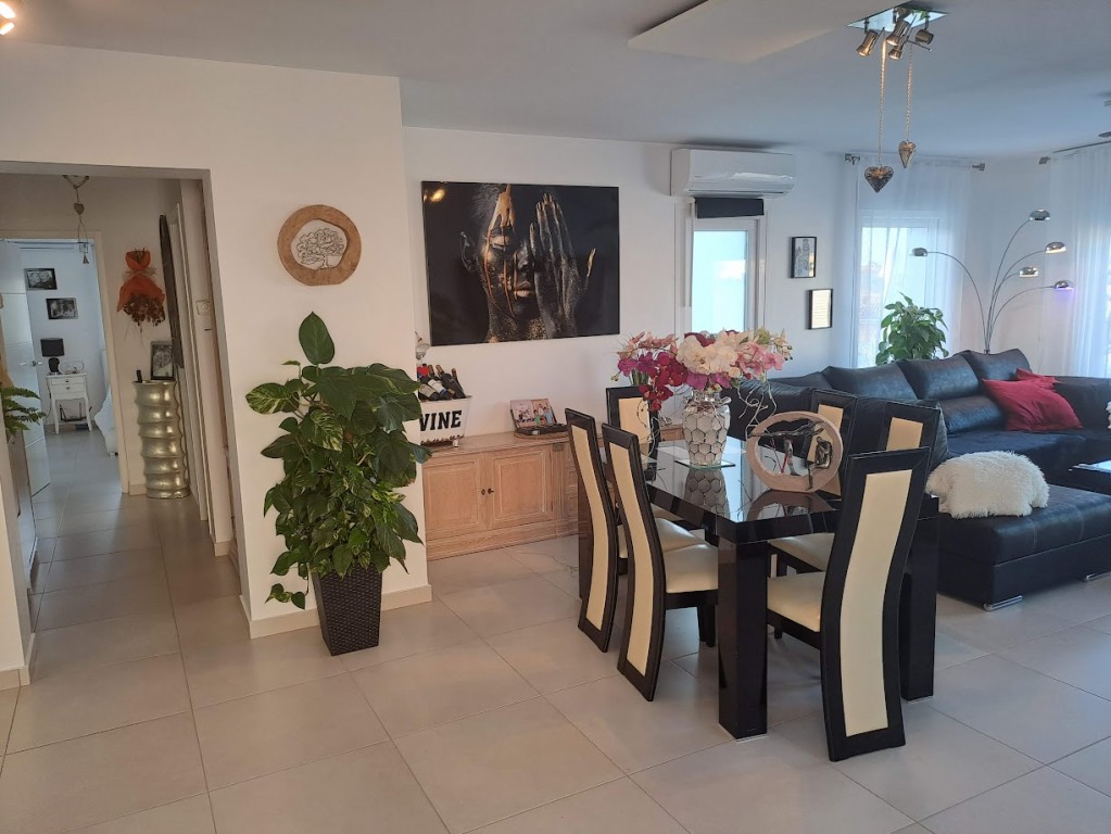 Villa for Sale in Ciudad Quesada, Alicante