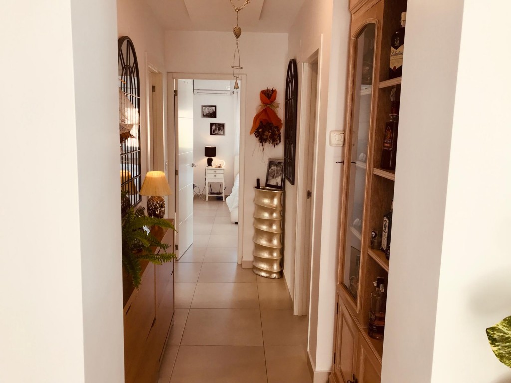 Villa for Sale in Ciudad Quesada, Alicante