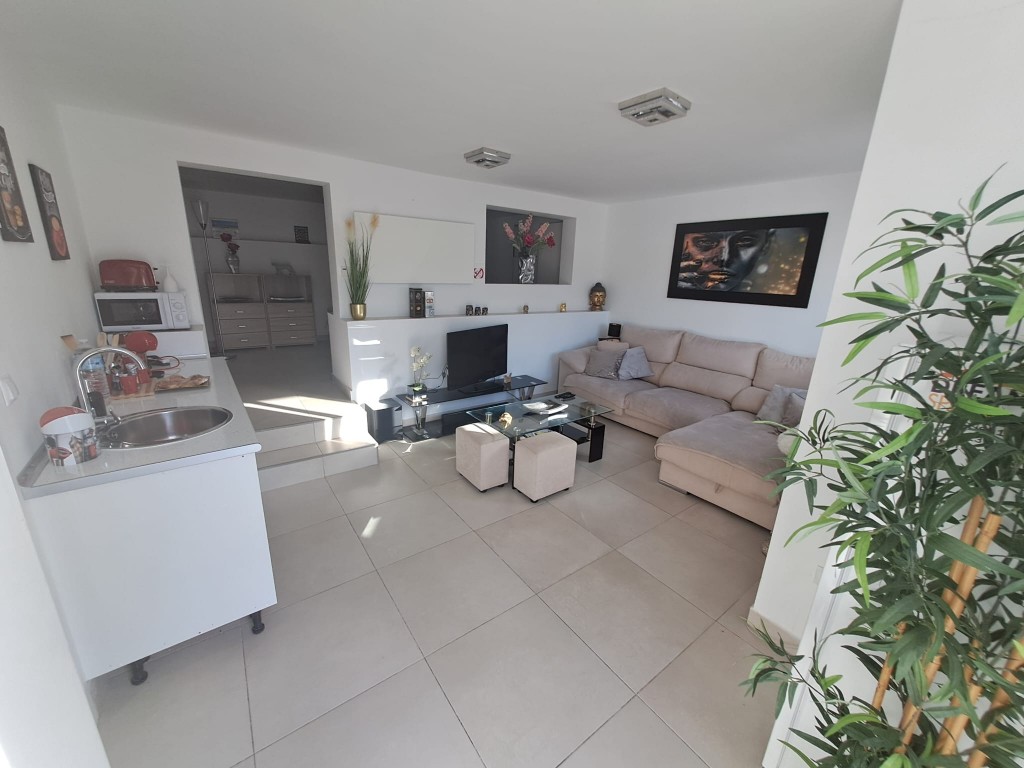 Villa for Sale in Ciudad Quesada, Alicante