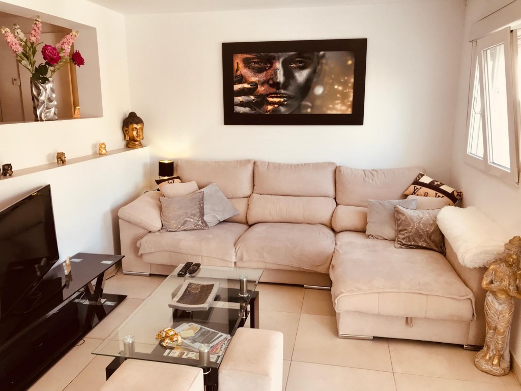 Villa for Sale in Ciudad Quesada, Alicante