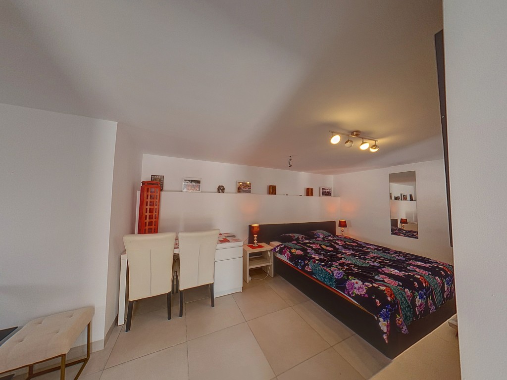 Villa for Sale in Ciudad Quesada, Alicante
