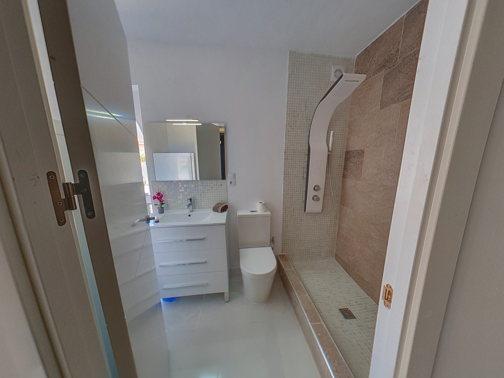 Villa for Sale in Ciudad Quesada, Alicante