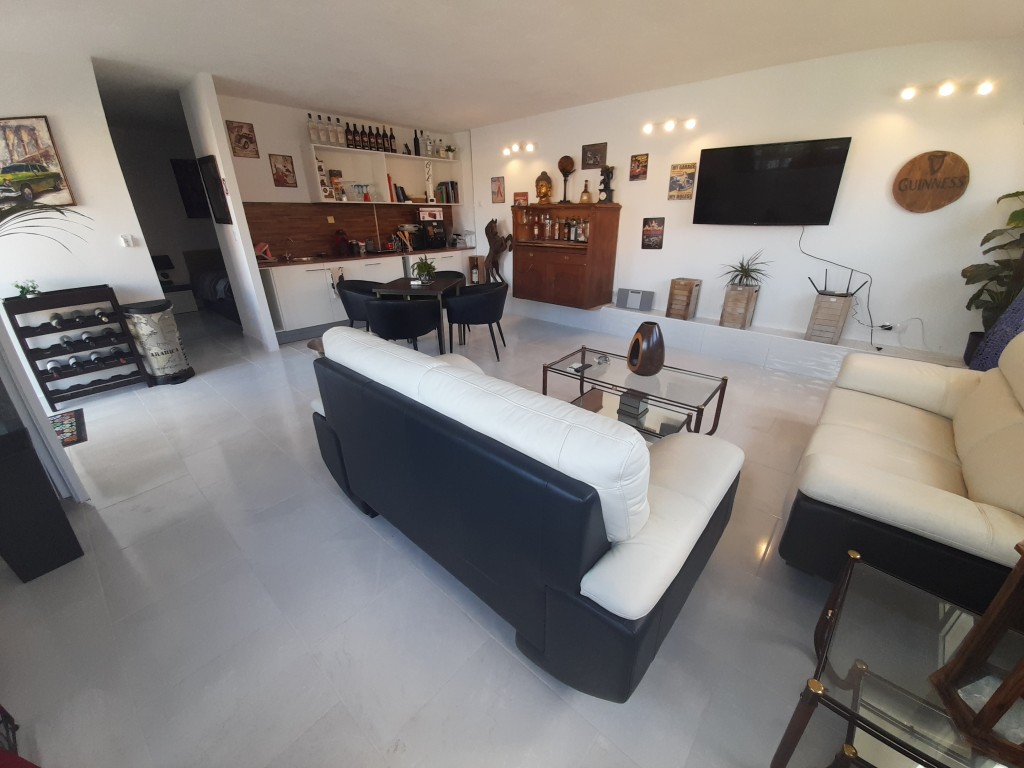 Villa for Sale in Ciudad Quesada, Alicante