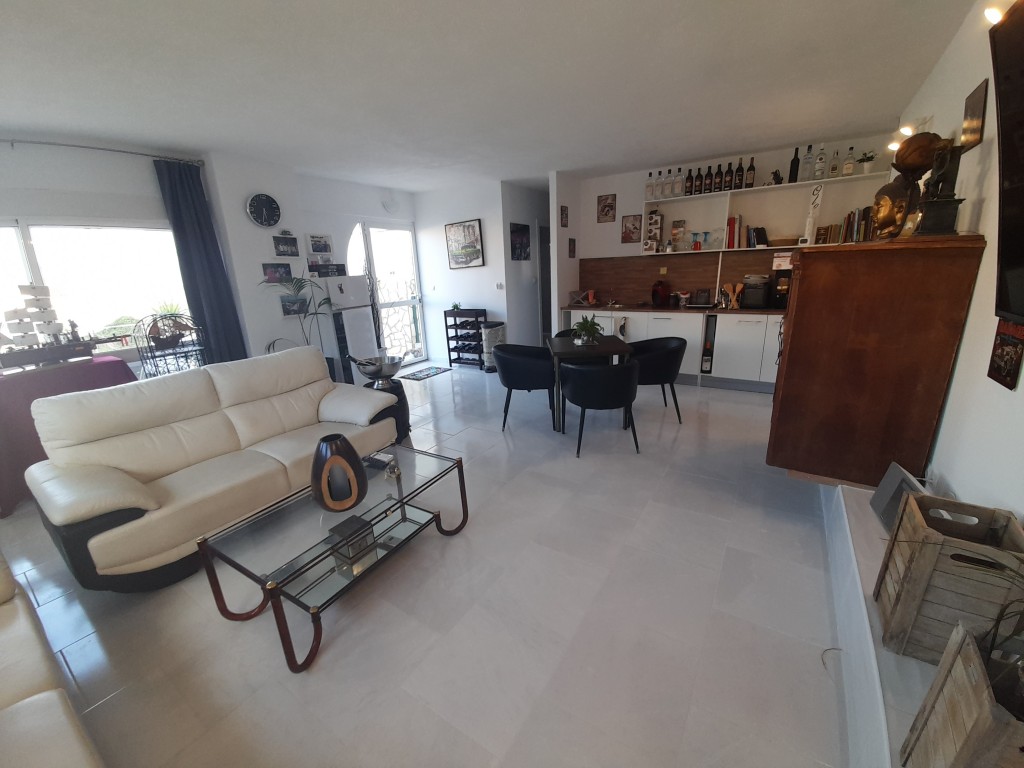 Villa for Sale in Ciudad Quesada, Alicante