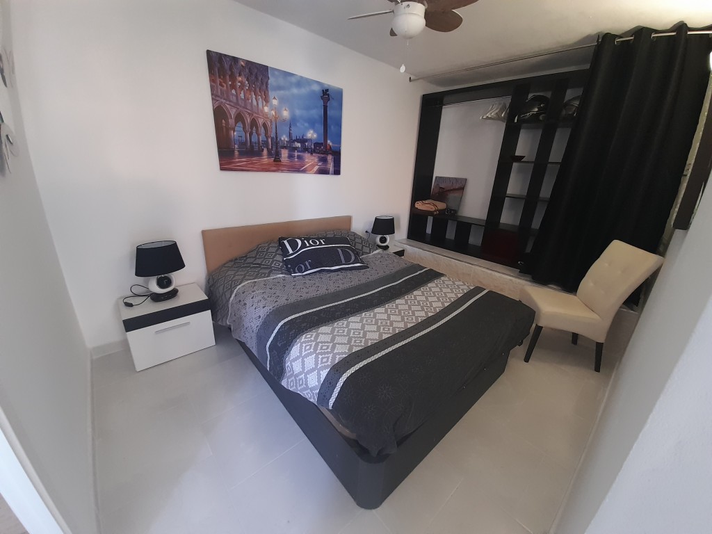 Villa for Sale in Ciudad Quesada, Alicante
