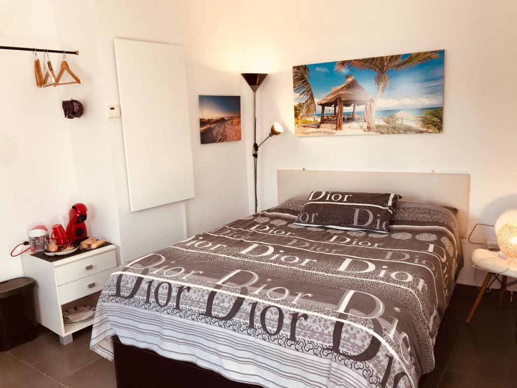 Villa for Sale in Ciudad Quesada, Alicante