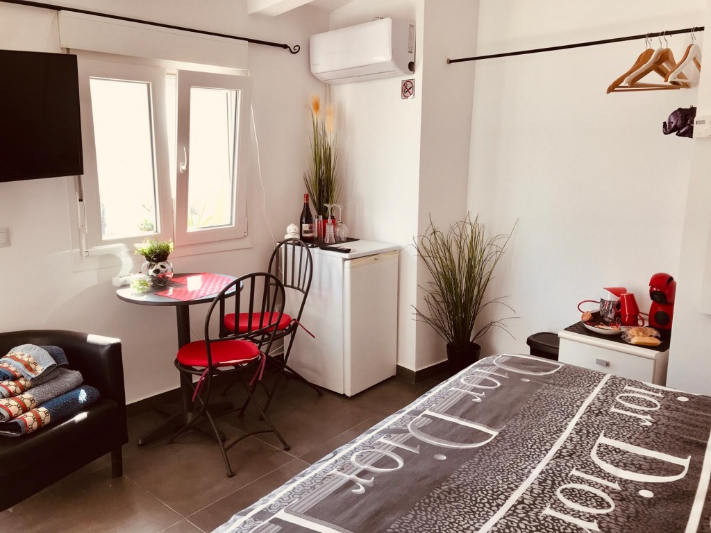 Villa for Sale in Ciudad Quesada, Alicante