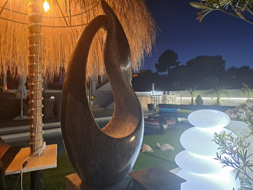 Villa for Sale in Ciudad Quesada, Alicante