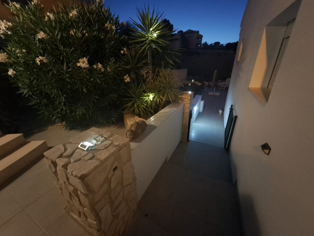 Villa for Sale in Ciudad Quesada, Alicante