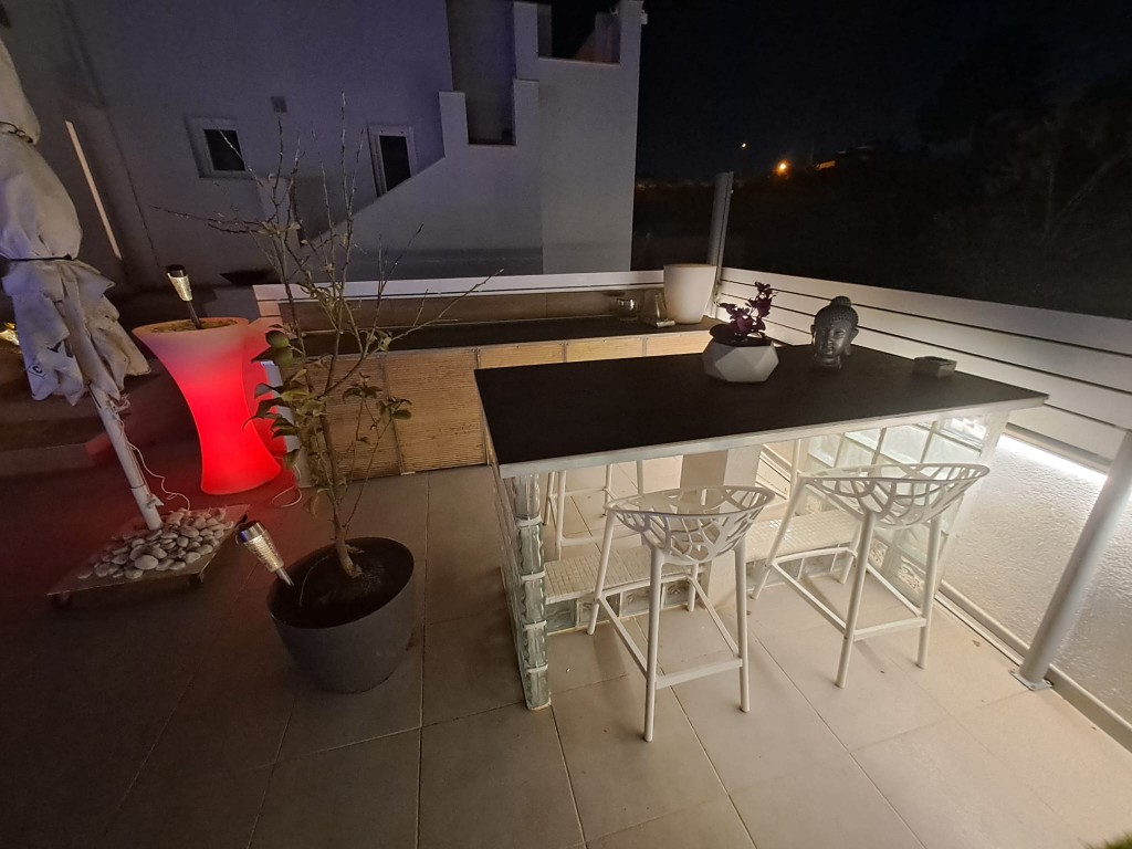 Villa for Sale in Ciudad Quesada, Alicante