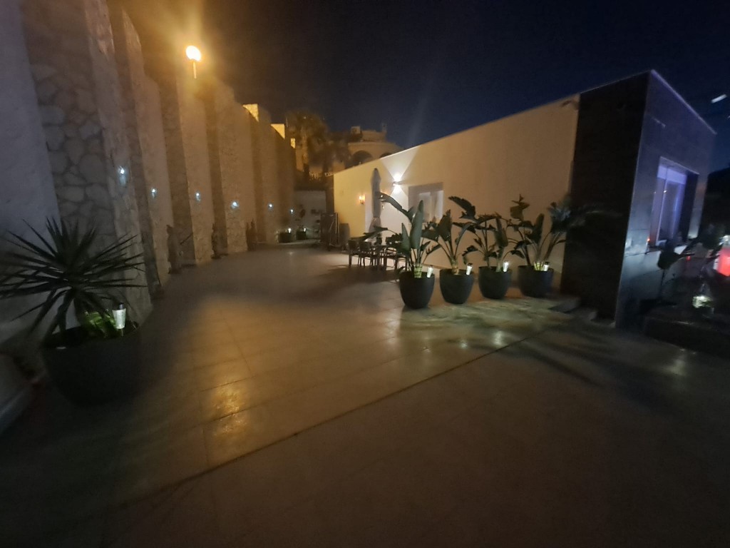 Villa for Sale in Ciudad Quesada, Alicante