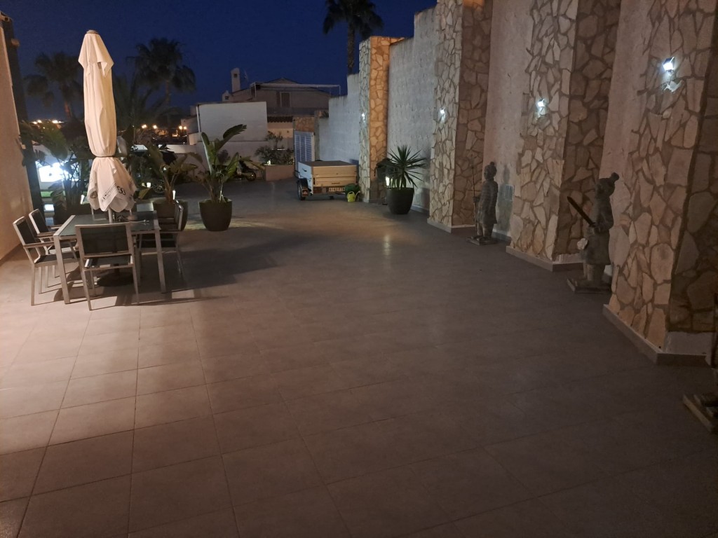 Villa for Sale in Ciudad Quesada, Alicante