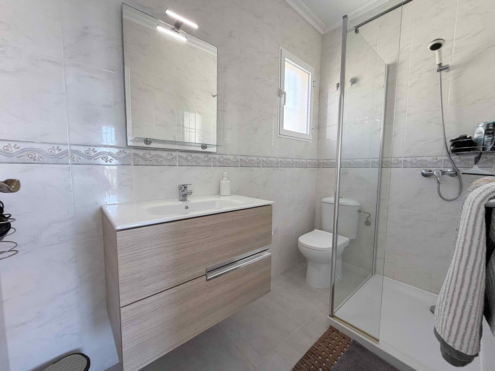 Town House for Sale in Orihuela Costa, Alicante