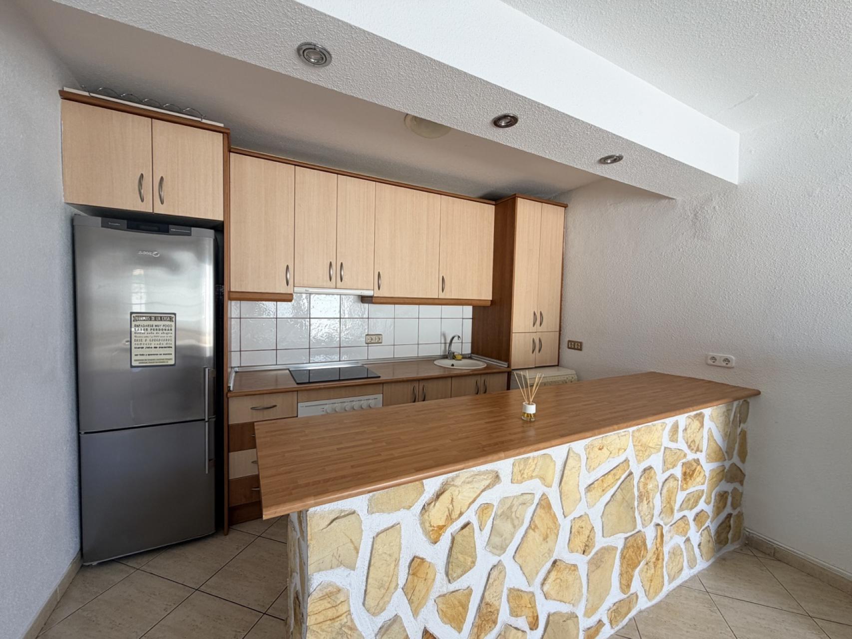 Villa for Sale in Torrevieja, Alicante