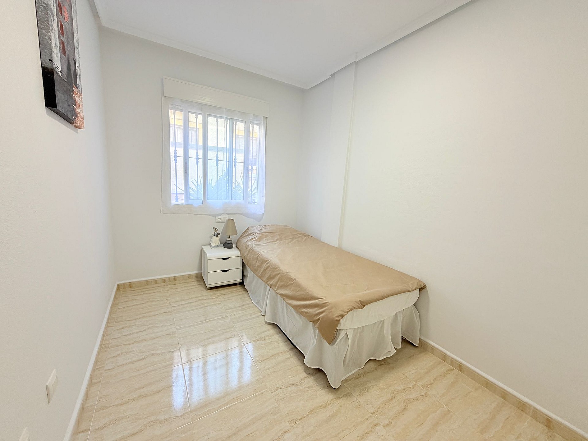 Apartment for Sale in Orihuela Costa, Alicante