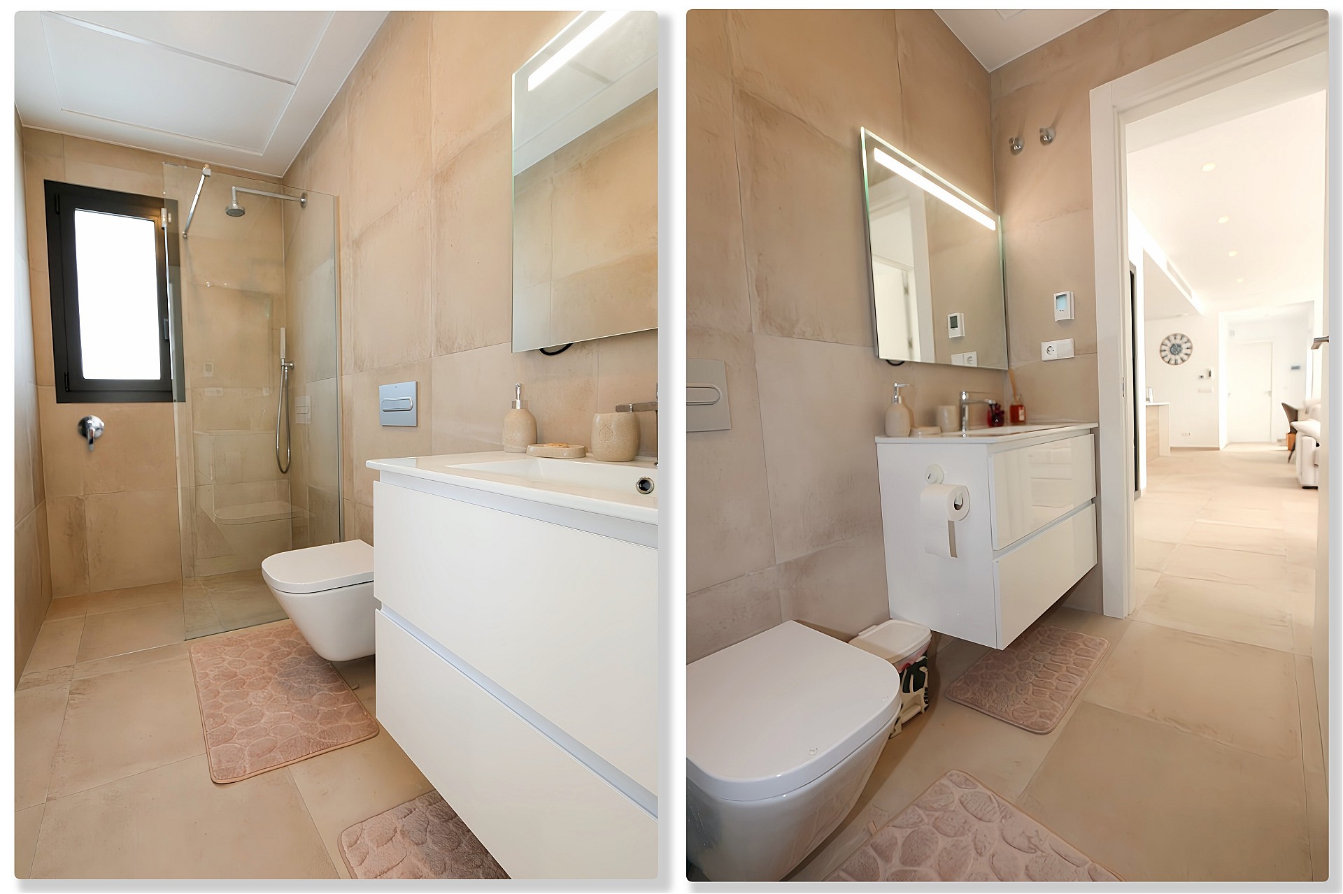 Villa for Sale in Pilar de La Horadada, Alicante