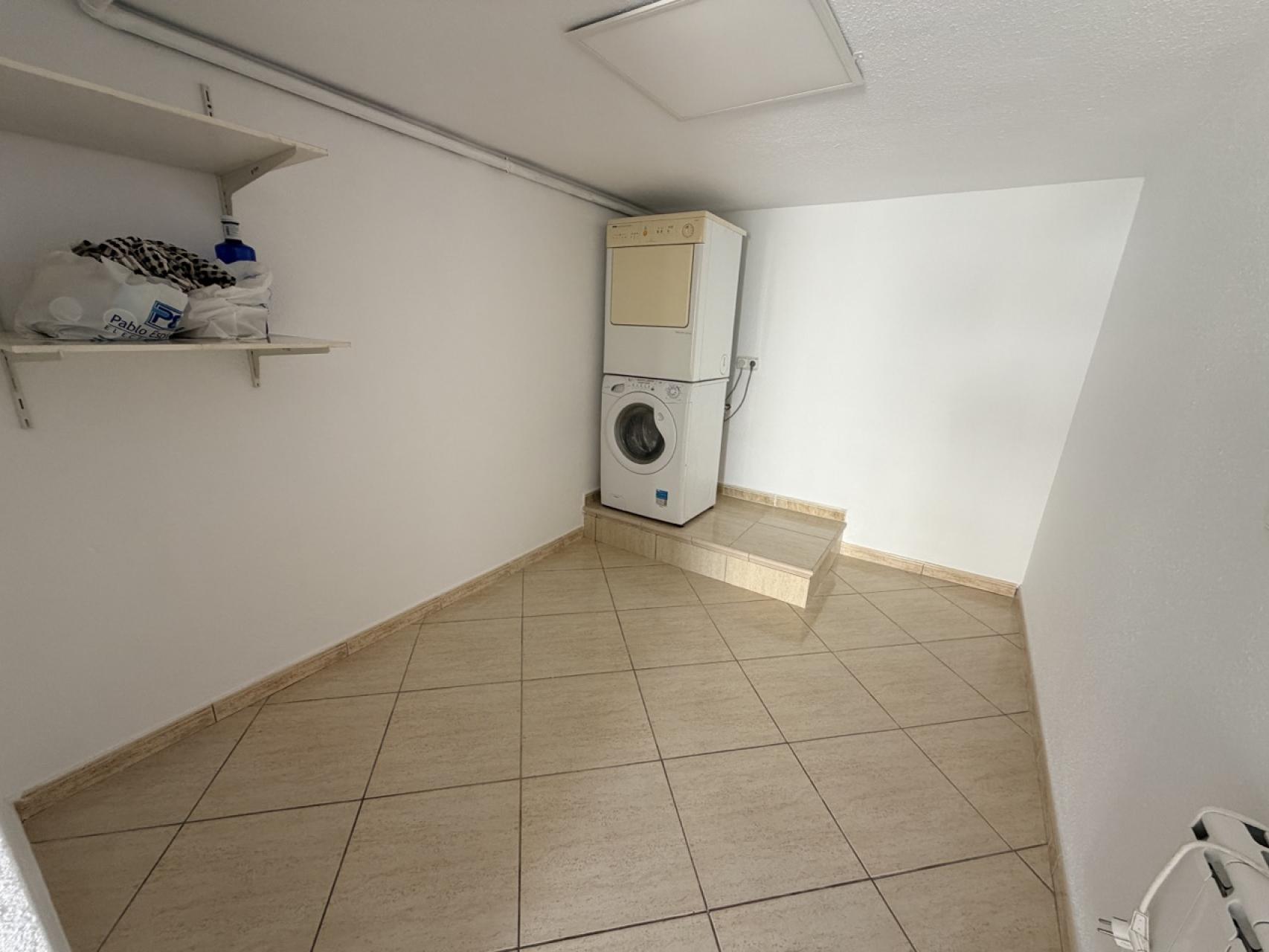 Villa for Sale in Torrevieja, Alicante