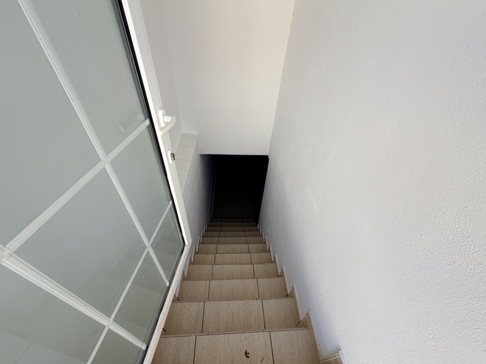 Villa for Sale in Torrevieja, Alicante