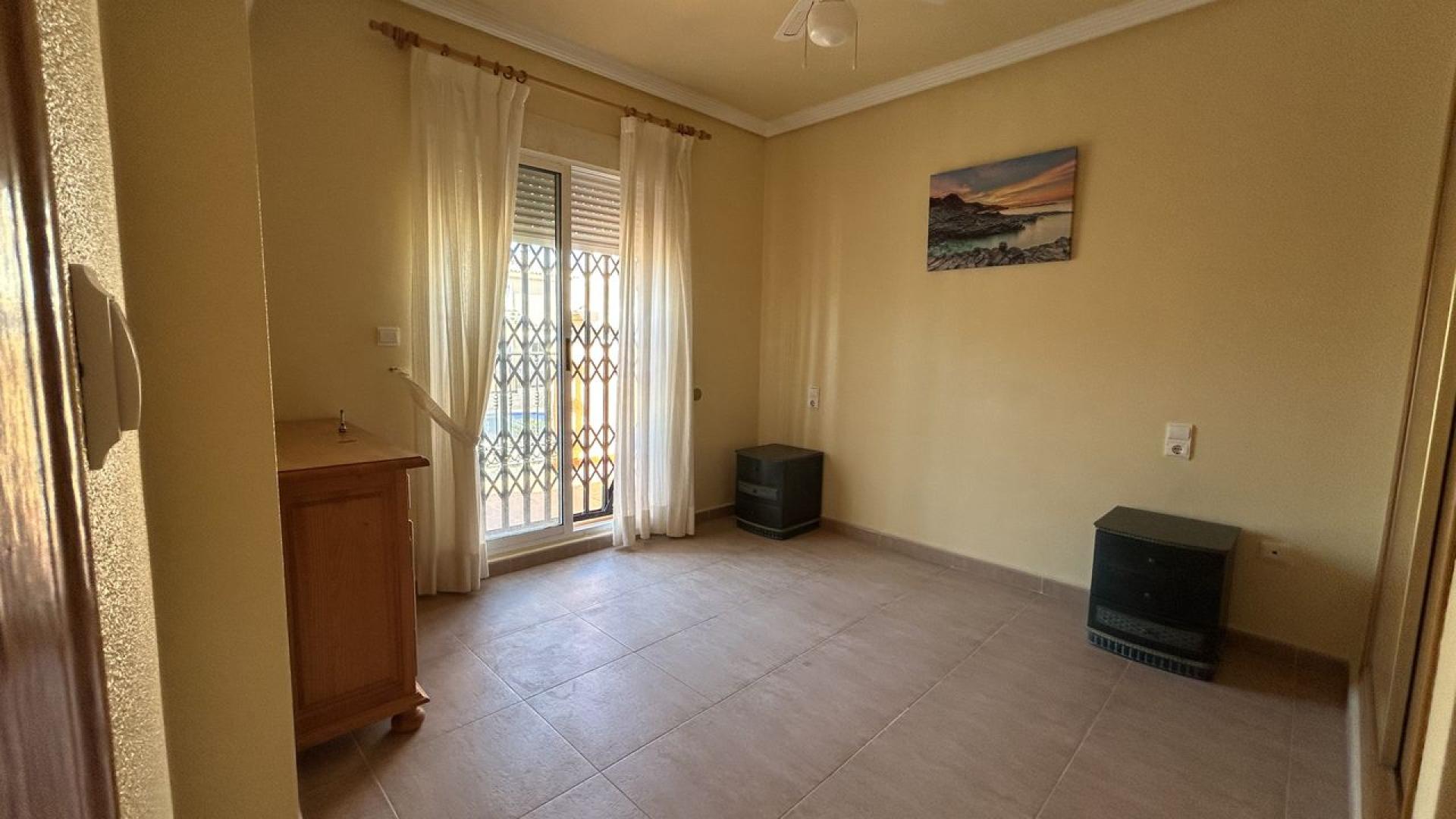 Town House for Sale in Los Altos, Alicante