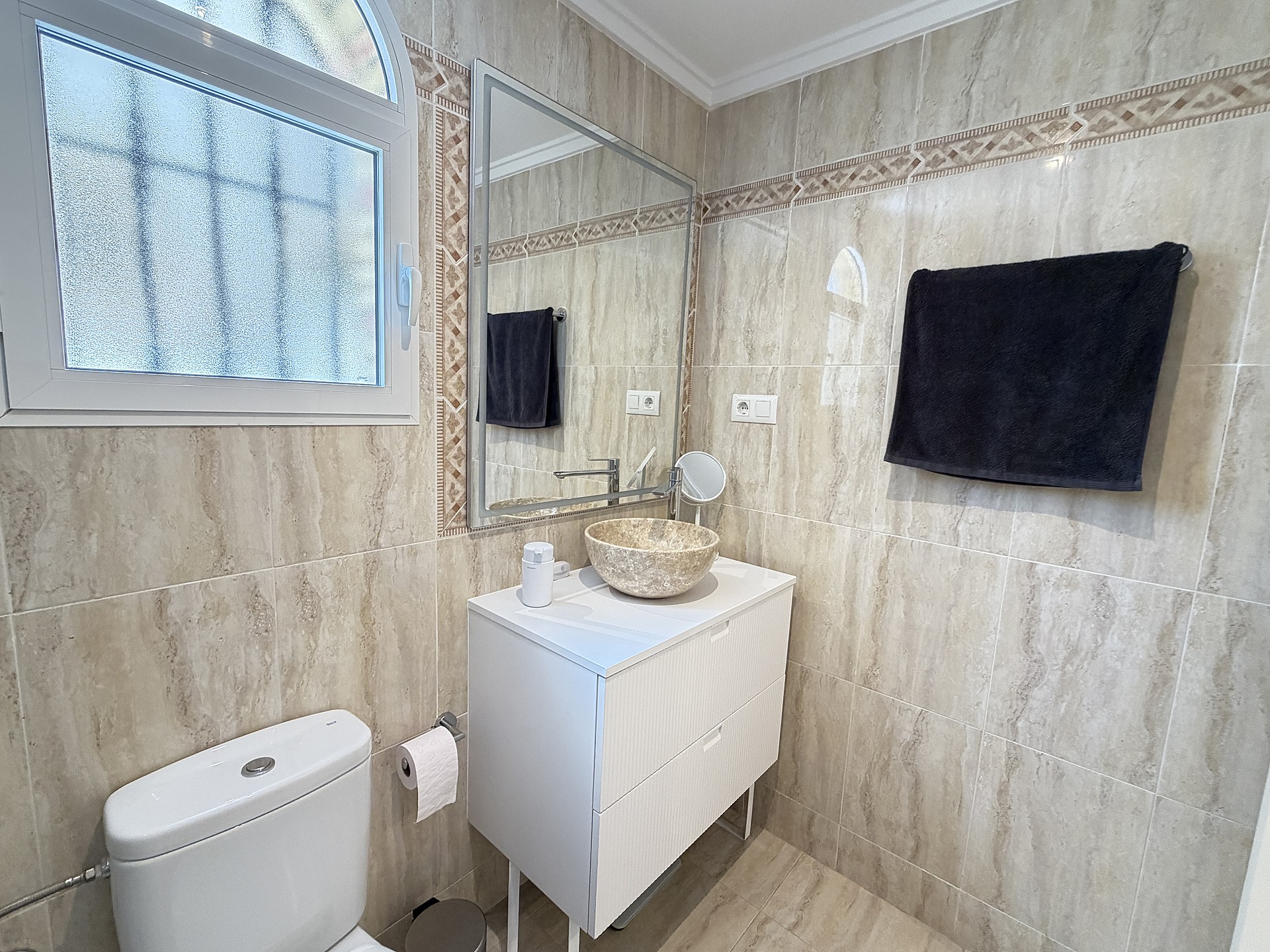 Apartment for Sale in Orihuela Costa, Alicante