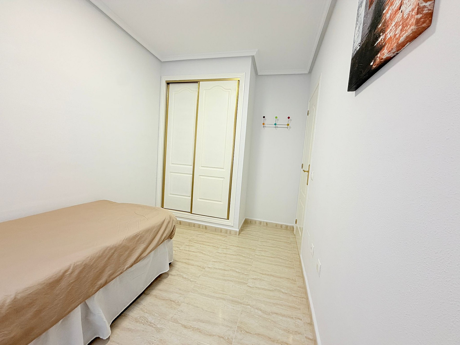 Apartment for Sale in Orihuela Costa, Alicante