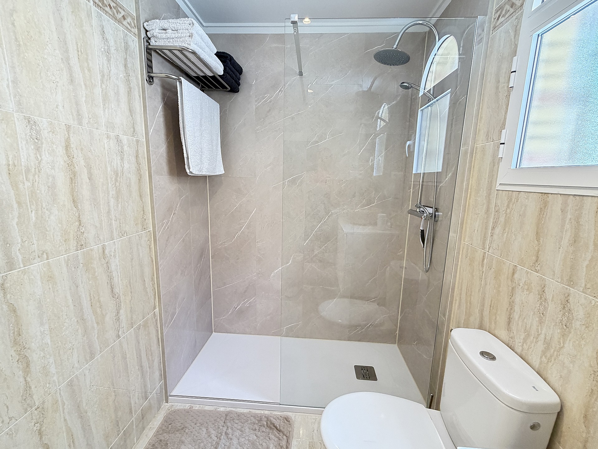 Apartment for Sale in Orihuela Costa, Alicante
