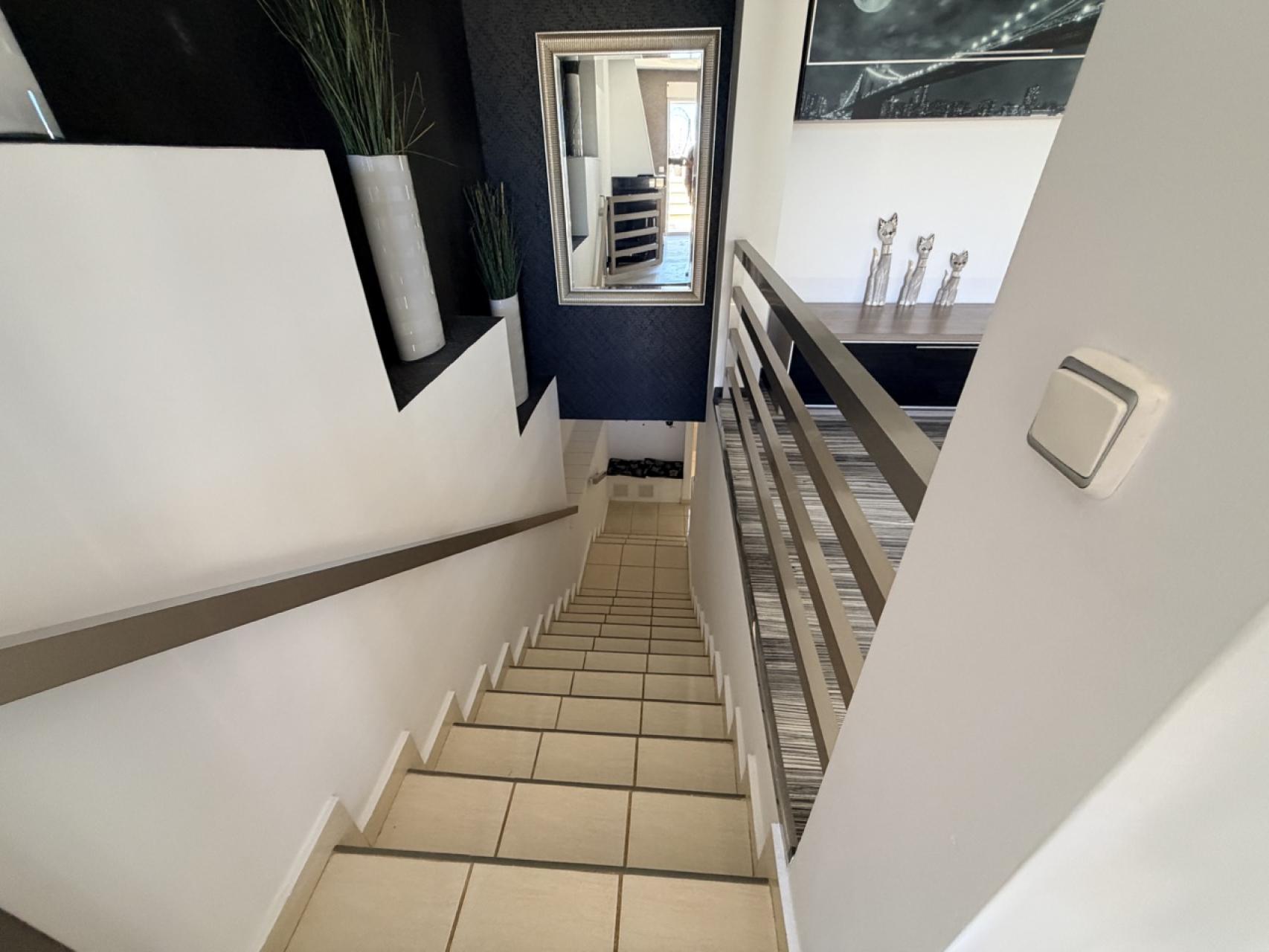 Villa for Sale in Torrevieja, Alicante