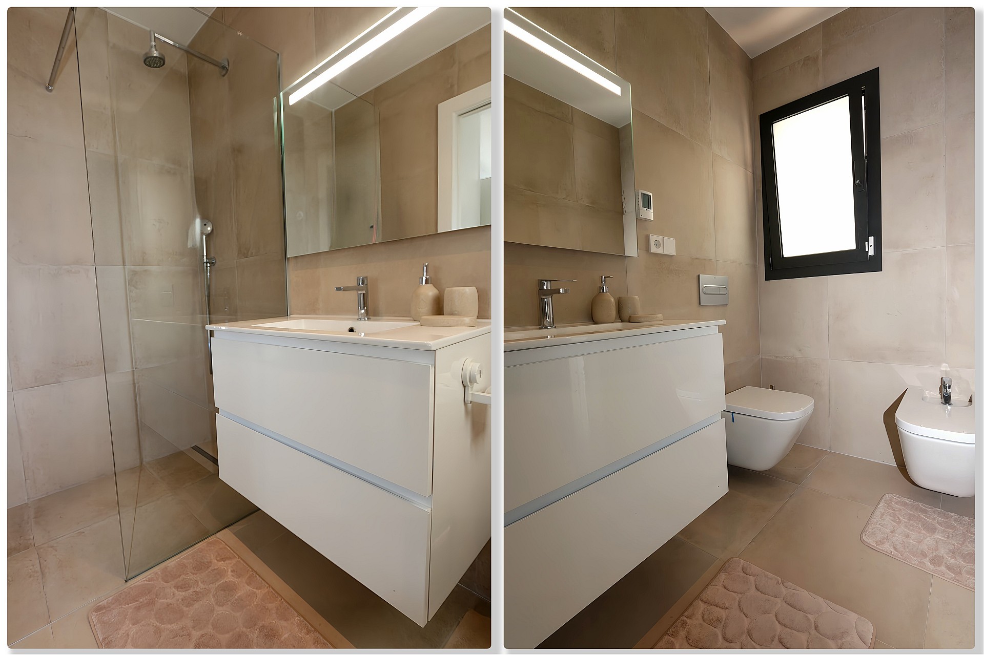 Villa for Sale in Pilar de La Horadada, Alicante