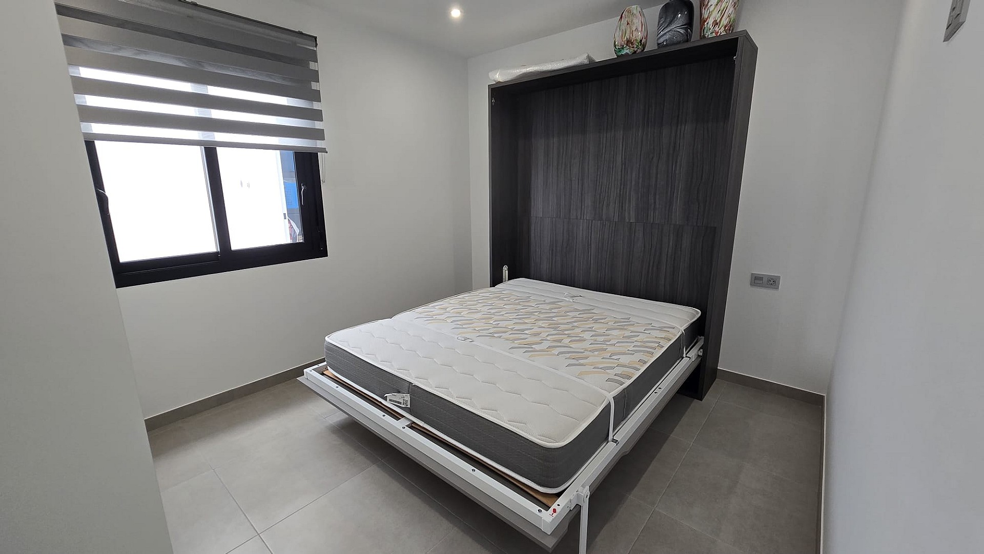 Villa for Sale in San Pedro del Pinatar, Murcia