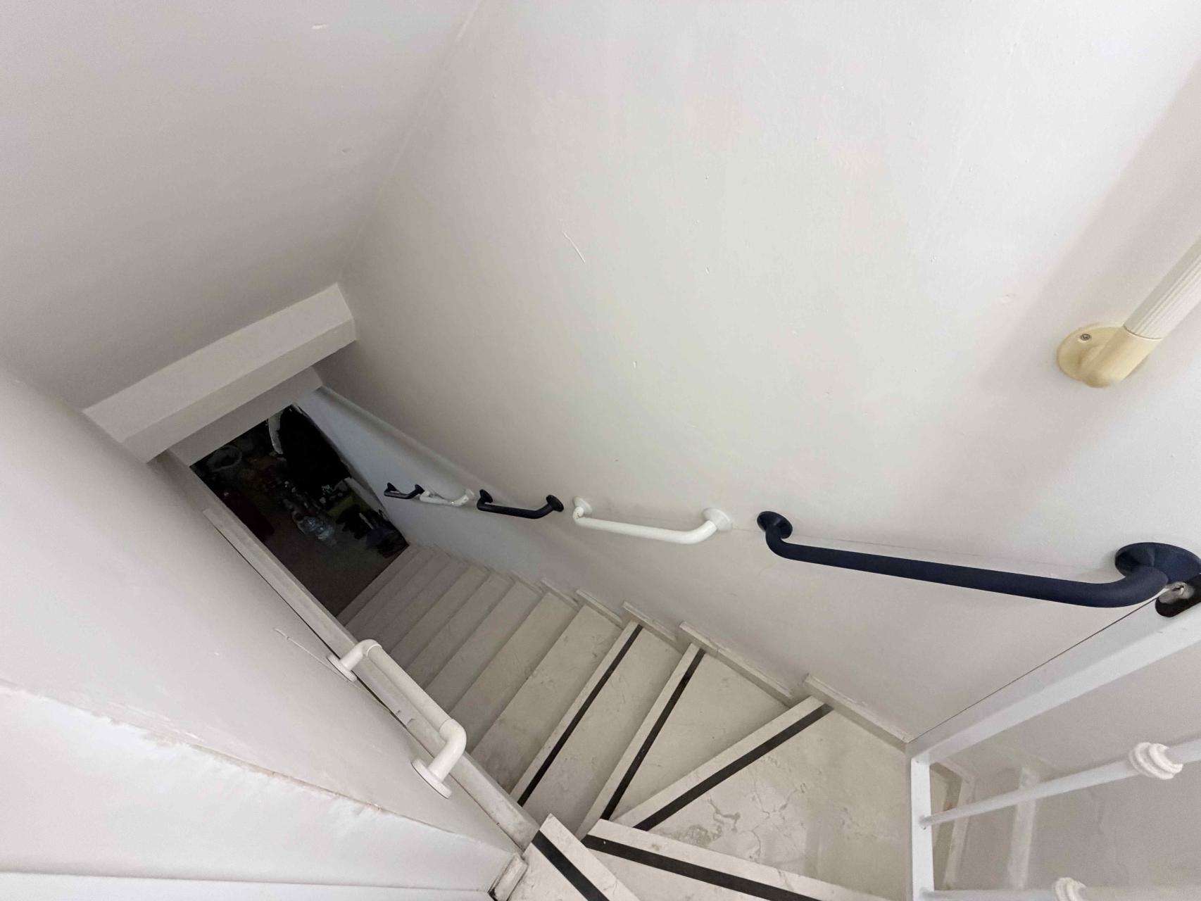 Town House for Sale in Orihuela Costa, Alicante