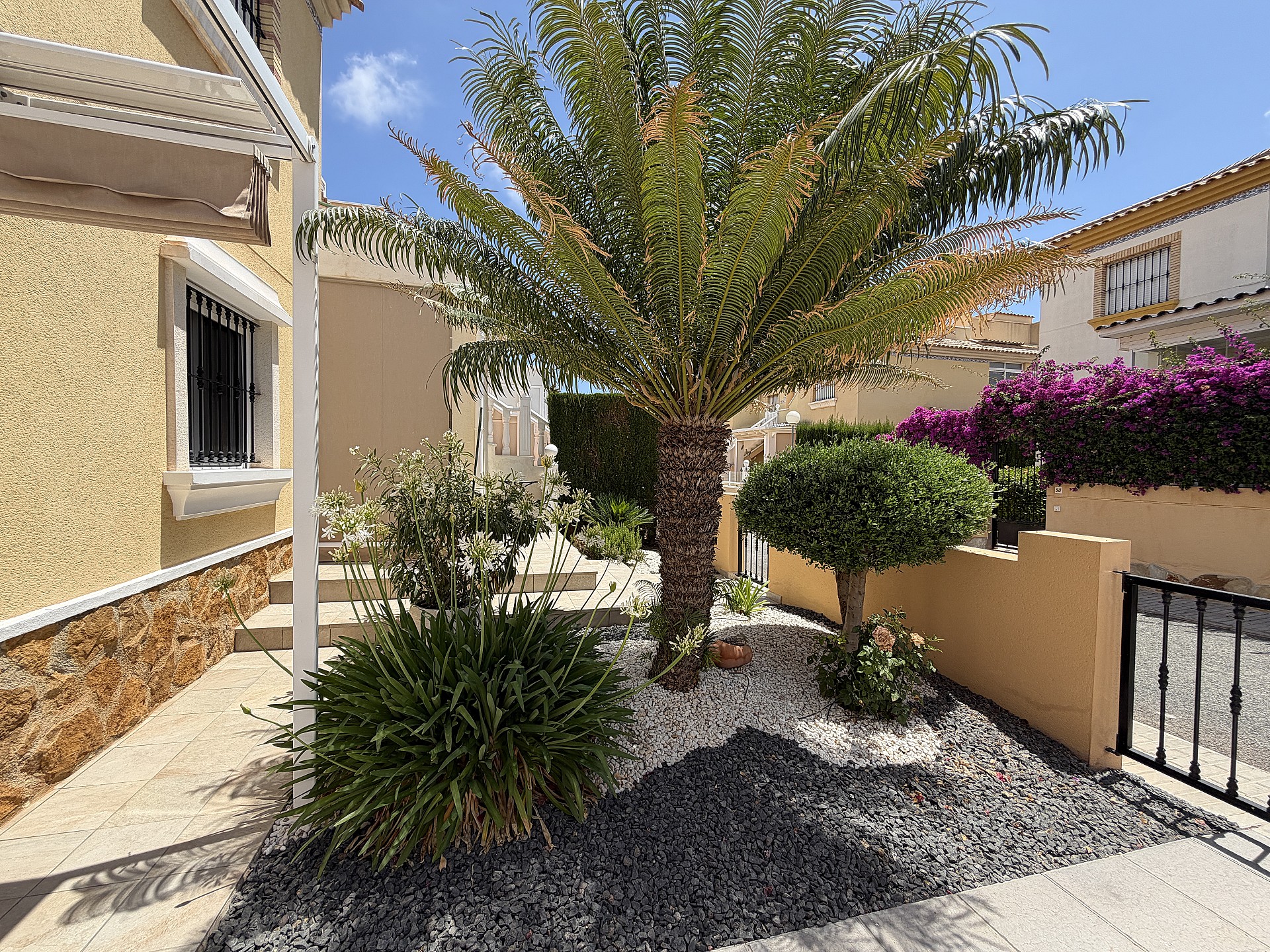Apartment for Sale in Orihuela Costa, Alicante