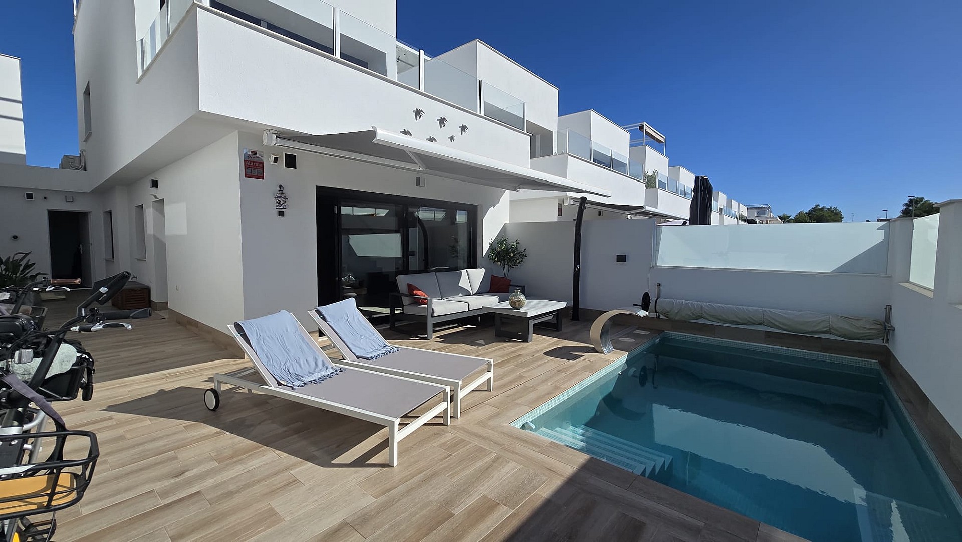 g_kwrzbg6jsmqyejrpks0t Villa for Sale in San Pedro del Pinatar, Murcia