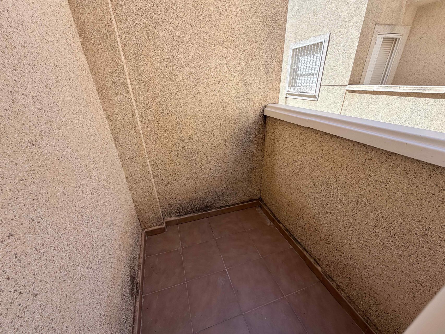 Town House for Sale in Orihuela Costa, Alicante