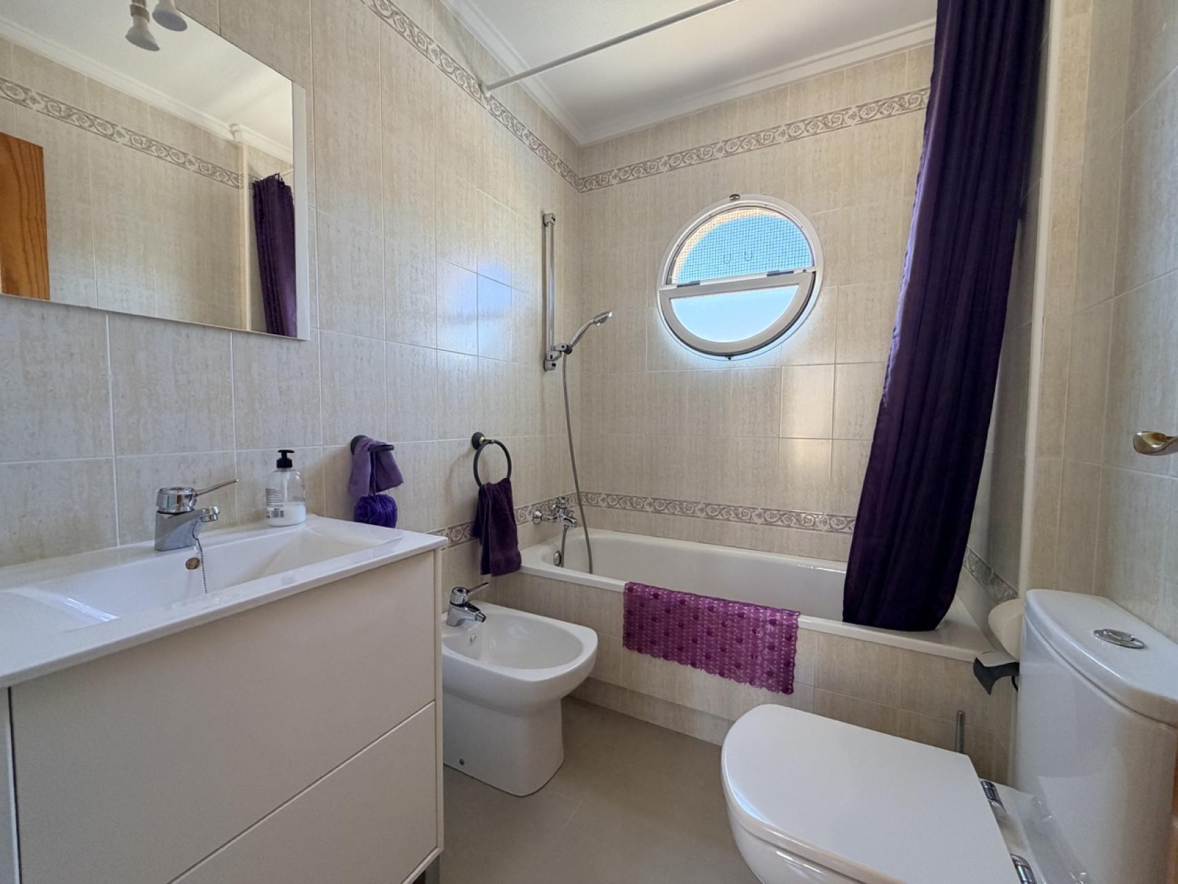 Town House for Sale in Torrevieja, Alicante