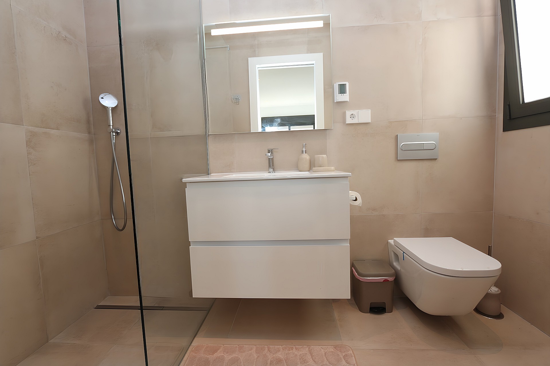 Villa for Sale in Pilar de La Horadada, Alicante