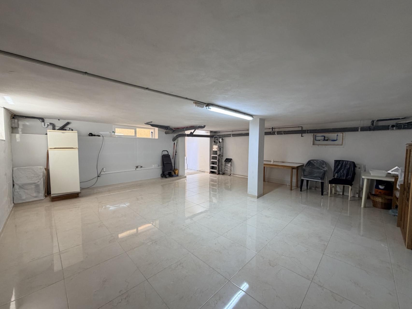 Town House for Sale in Torrevieja, Alicante