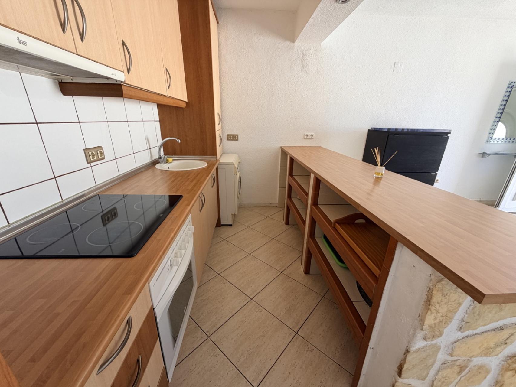 Villa for Sale in Torrevieja, Alicante