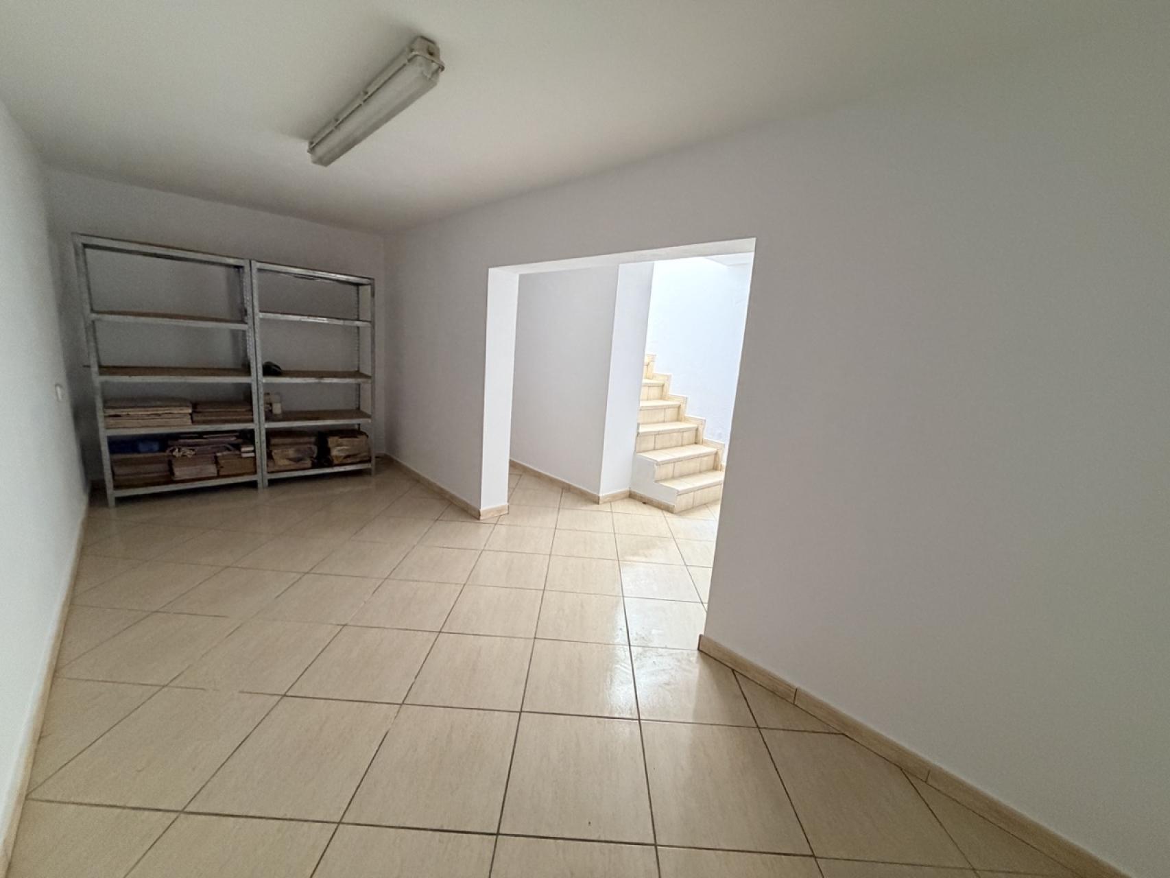 Villa for Sale in Torrevieja, Alicante