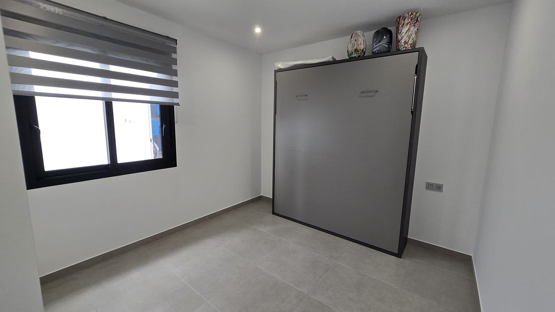 Villa for Sale in San Pedro del Pinatar, Murcia